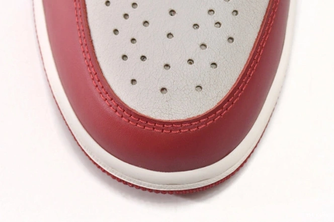 and DZ5485-612 1 Lost Found Retro Chicago High OG Jordan 0729
